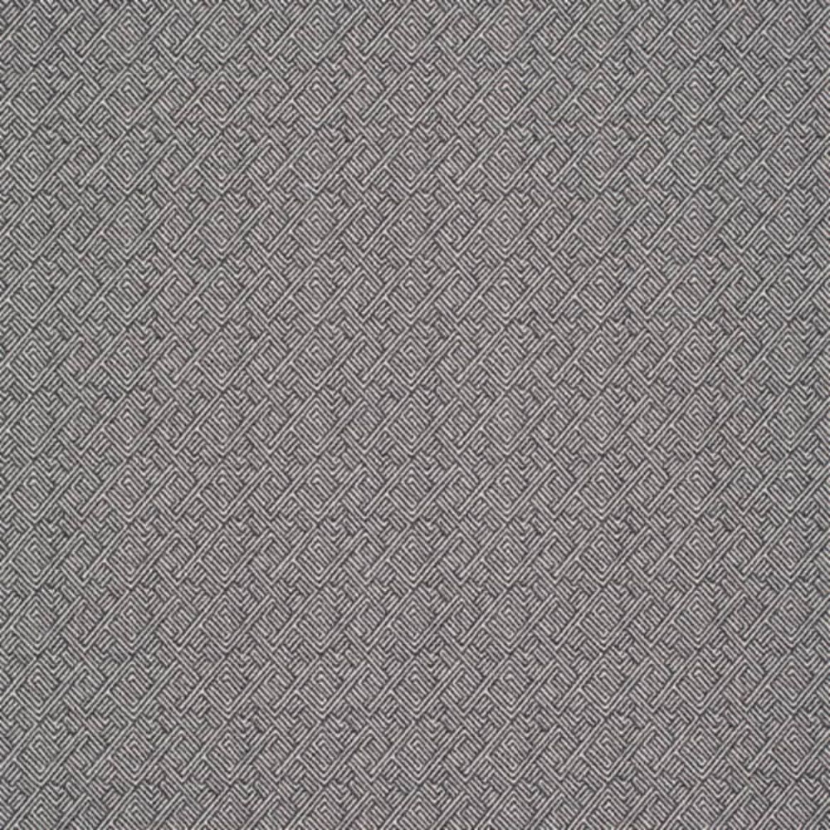 Picture of 12932-29
